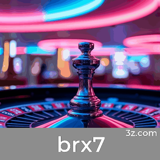 brx7