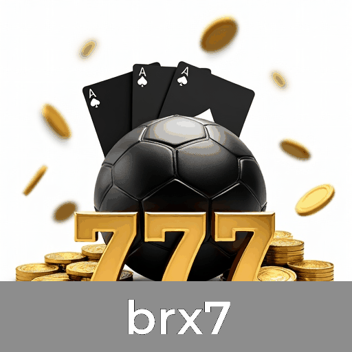 Explore o Brilho dos Tigres com Fortune Tiger no brx7: Sua Chance de Ganhar Grandes Prêmios!