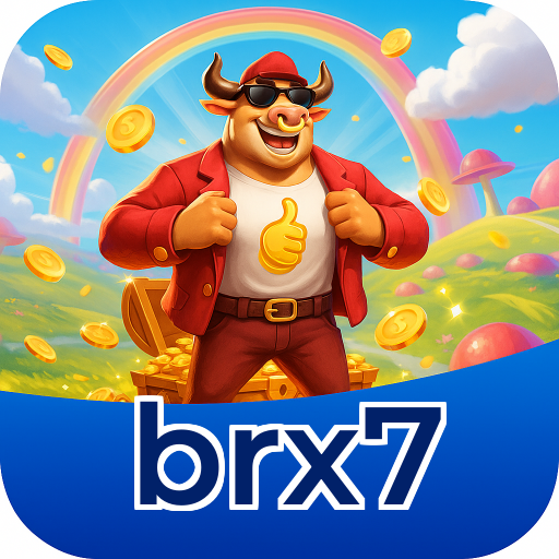 brx7: Cassino Premiado, Pagamentos Rápidos e Seguro