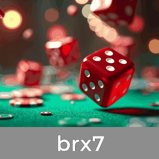 Aplicativo brx7: Sua Plataforma de Apostas Móvel Completa