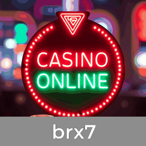 brx7: Alta Emoção e Retorno em Crash Games