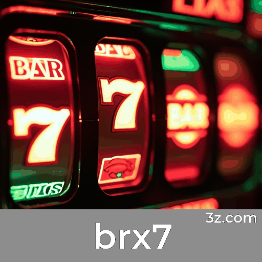 brx7