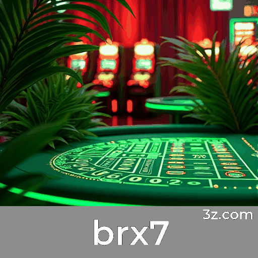 brx7
