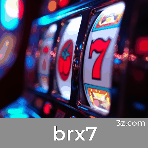 brx7
