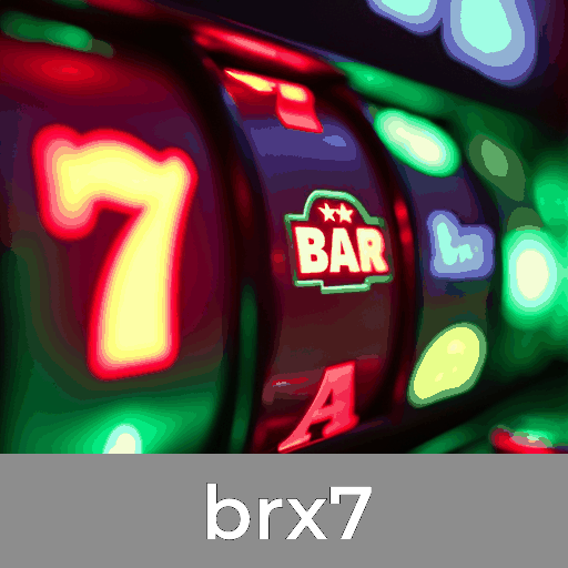 brx7: Viva a Excitante Experiência de Pesca com Big Bass Splash e Suas Altas Recompensas!