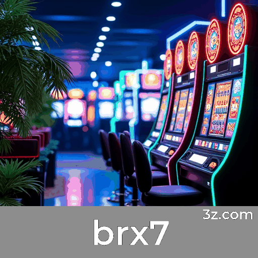 brx7
