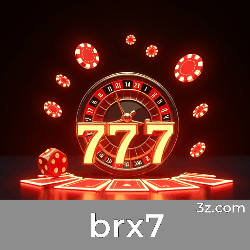 brx7