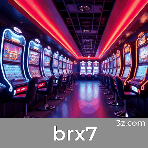 brx7
