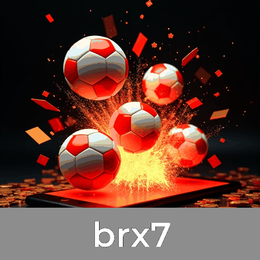 BRX7: Especialista em Apostas Esportivas e Futebol Brasileiro