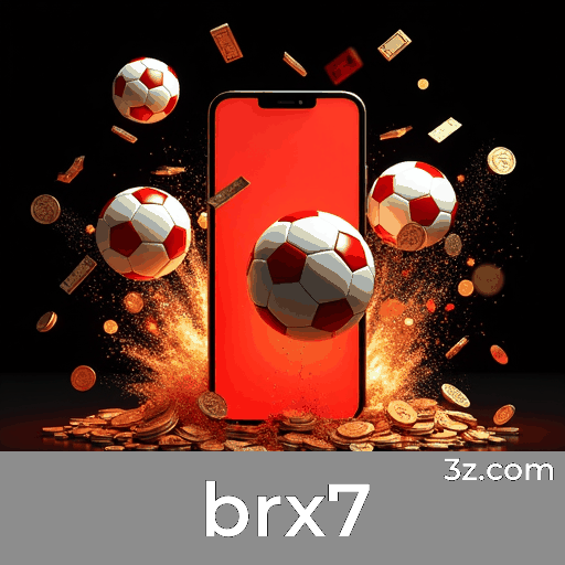 brx7 brx7