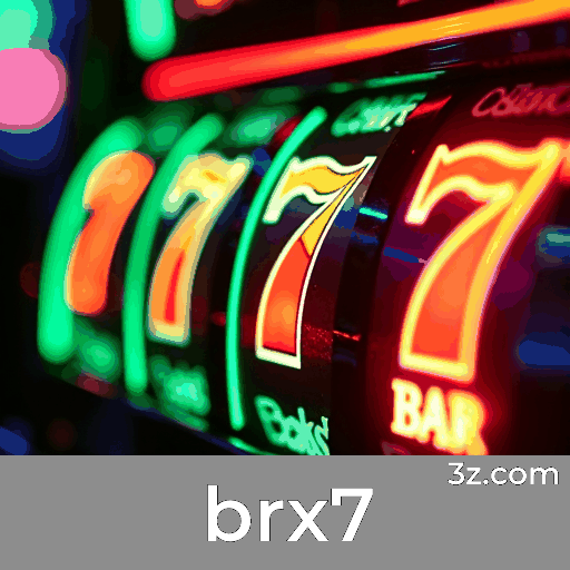 brx7