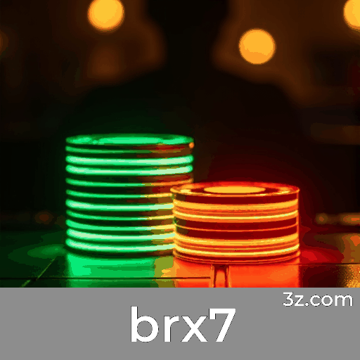 brx7