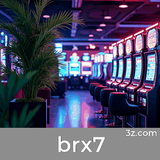 brx7