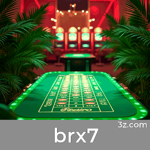 brx7