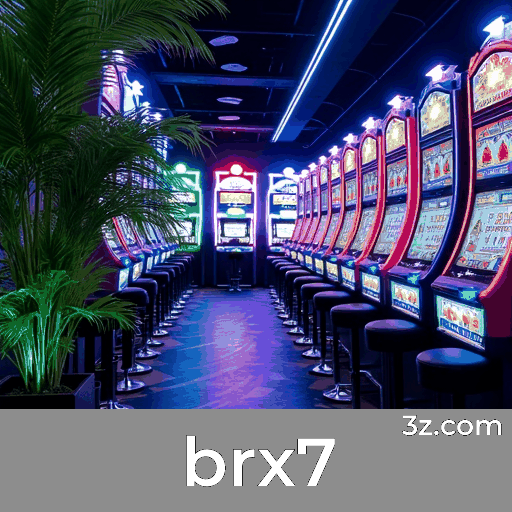 brx7